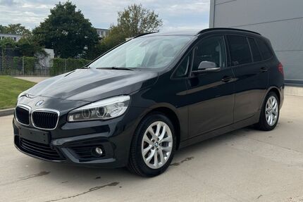 BMW 218 240.000 km 7.950 &euro; Neuss 41460