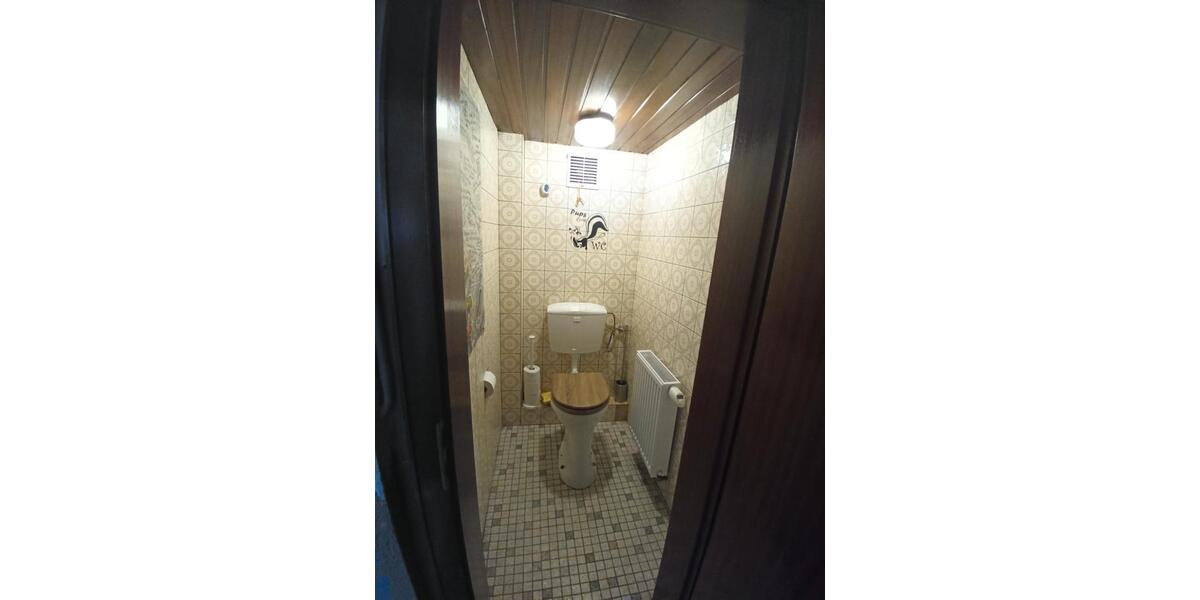 Einfamilienhaus Hückelhoven - 5 Zimmer, 124 m&sup2;, 255.000&euro; | Angebot:27096836