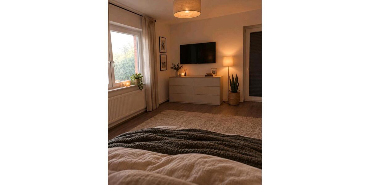 Einfamilienhaus Jüchen - 4 Zimmer, 190 m&sup2;, 565.000&euro; | Angebot:27490059