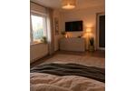 Einfamilienhaus Jüchen - 4 Zimmer, 190 m&sup2;, 565.000&euro; | Angebot:27490059
