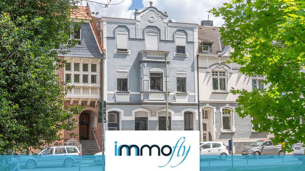 Einfamilienhaus Erkelenz - 6 Zimmer, 226 m&sup2;, 389.000&euro; | Angebot:26934111