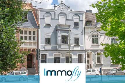 Haus Erkelenz - 6 Zimmer, 226 m&sup2;, 389.000&euro; | Angebot:26934111