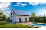 Ihr individuell geplantes Traumhaus in Mönchengladbach - Flexibilität trifft moderne Bauweise! - Einfamilienhaus Mönchengladbach Nord | Angebot:27463523