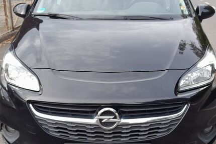 Opel Corsa 208.000 km 3.500 &euro; Mönchengladbach - Odenkirchen 41199