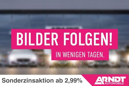 VW Tiguan 59.200 km 41.684 &euro; Neuss 41460