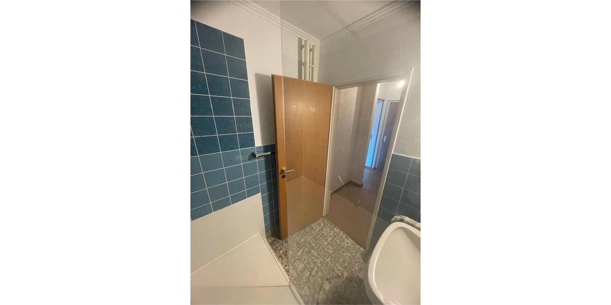 Hochparterre Düsseldorf Stadtbezirk 9 - 3.5 Zimmer, 77 m&sup2;, 207.000&euro; | Angebot:26699202