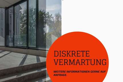 Haus Düsseldorf Stadtbezirk 9 - 7 Zimmer, 162 m&sup2;, 615.000&euro; | Angebot:26532260