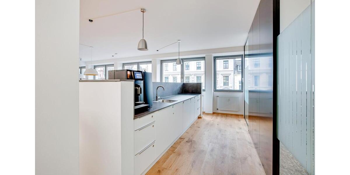 Gewerbeobjekt Mönchengladbach - 569&euro; | Angebot:22933353