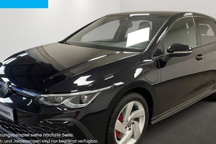 VW Golf 72.714 km 21.990 &euro; Düsseldorf 40233