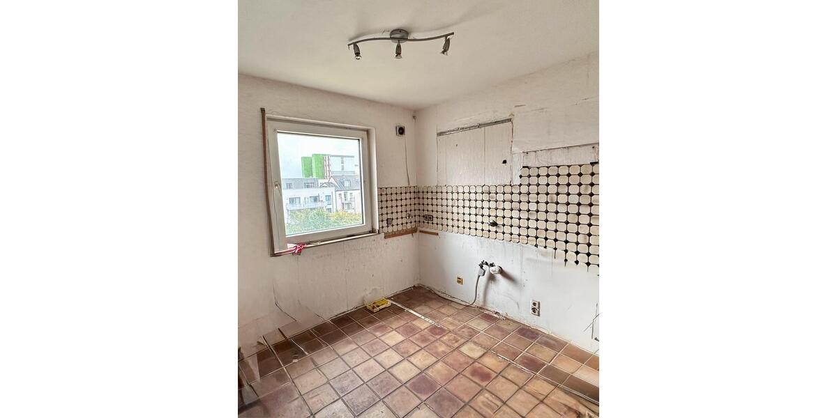 Etagenwohnung Düsseldorf Stadtbezirk 9 - 3 Zimmer, 85 m&sup2;, 183.500&euro; | Angebot:27406449