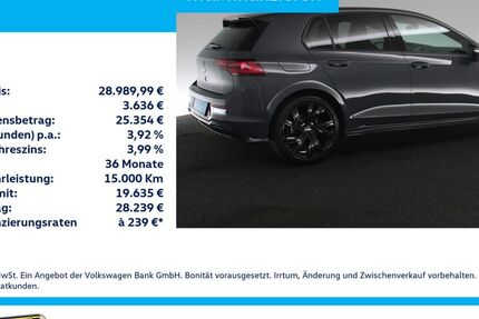 VW Golf 27.572 km 28.290 &euro; Krefeld 47803