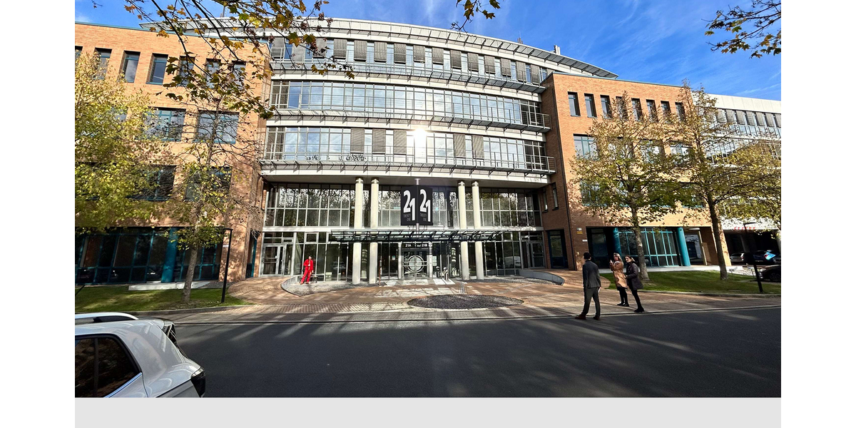 Gewerbeobjekt Düsseldorf Stadtbezirk 6 - 820&euro; | Angebot:25378260