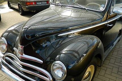 Ford Taunus 82.500 km 19.900 &euro; Nettetal-Lobberich 41334