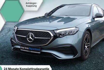 Mercedes-Benz E 300 14.540 km 47.560 &euro; Grevenbroich 41515