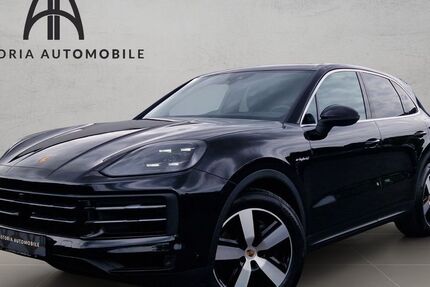 Porsche Cayenne 15.049 km 88.880 &euro; Kaarst (bei Düsseldorf) 41564