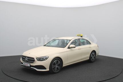 Mercedes-Benz E 220 200.000 km 31.285 &euro; Mönchengladbach 41066