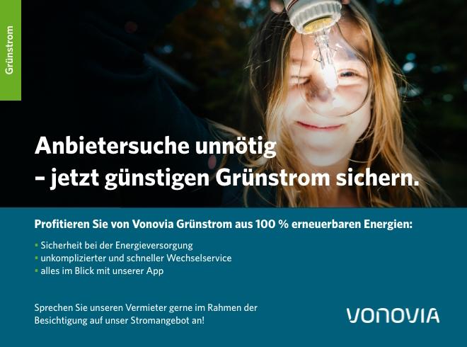 Gewerbeobjekt Düsseldorf Pempelfort - 3.760&euro; | Angebot:23008125