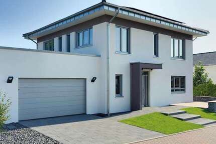 Haus Neuss/Dreikönigenviertel Dreikönigenviertel - 6 Zimmer, 162 m&sup2;, 979.000&euro; | Angebot:27371618