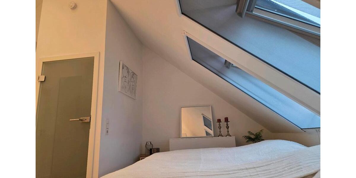 Reihenhaus Mönchengladbach Süd - 4 Zimmer, 105 m&sup2;, 419.000&euro; | Angebot:27465835