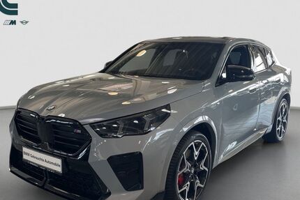 BMW X2 16.934 km 49.680 &euro; Kaarst 41564