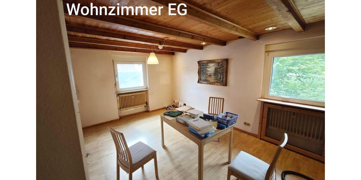 Doppelhaushälfte Willich - 5 Zimmer, 150 m&sup2;, 375.000&euro; | Angebot:26841230