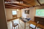 Doppelhaushälfte Willich - 5 Zimmer, 150 m&sup2;, 375.000&euro; | Angebot:26841230