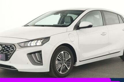 Hyundai IONIQ 36.288 km 17.996 &euro; Neuss 41460
