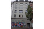 Etagenwohnung Düsseldorf Stadtbezirk 3 - 3 Zimmer, 68 m&sup2;, 300.000&euro; | Angebot:27257391