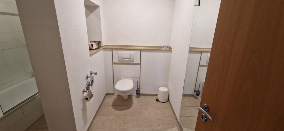 Etagenwohnung Niederkrüchten - 3 Zimmer, 98 m&sup2;, 249.000&euro; | Angebot:26876152