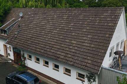 Sonstige Heinsberg - 550.000&euro; | Angebot:22084844
