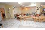 Gewerbeobjekt Krefeld - 799&euro; | Angebot:22922804