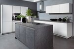 Ihr individueller Bungalow in Grevenbroich - Komfortables Wohnen nach Ihren Wünschen - Bungalow Grevenbroich Wevelinghoven | Angebot:27459768