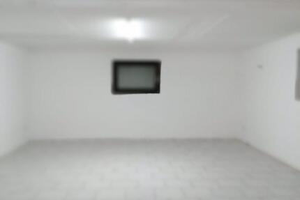 Gewerbeobjekt Düsseldorf Stadtbezirk 8 - 400&euro; | Angebot:26717777