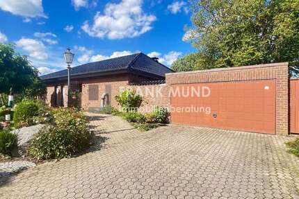 Haus Niederkrüchten-Elmpt-Elmpt Elmpt - 4 Zimmer, 123 m&sup2;, 449.000&euro; | Angebot:27413008