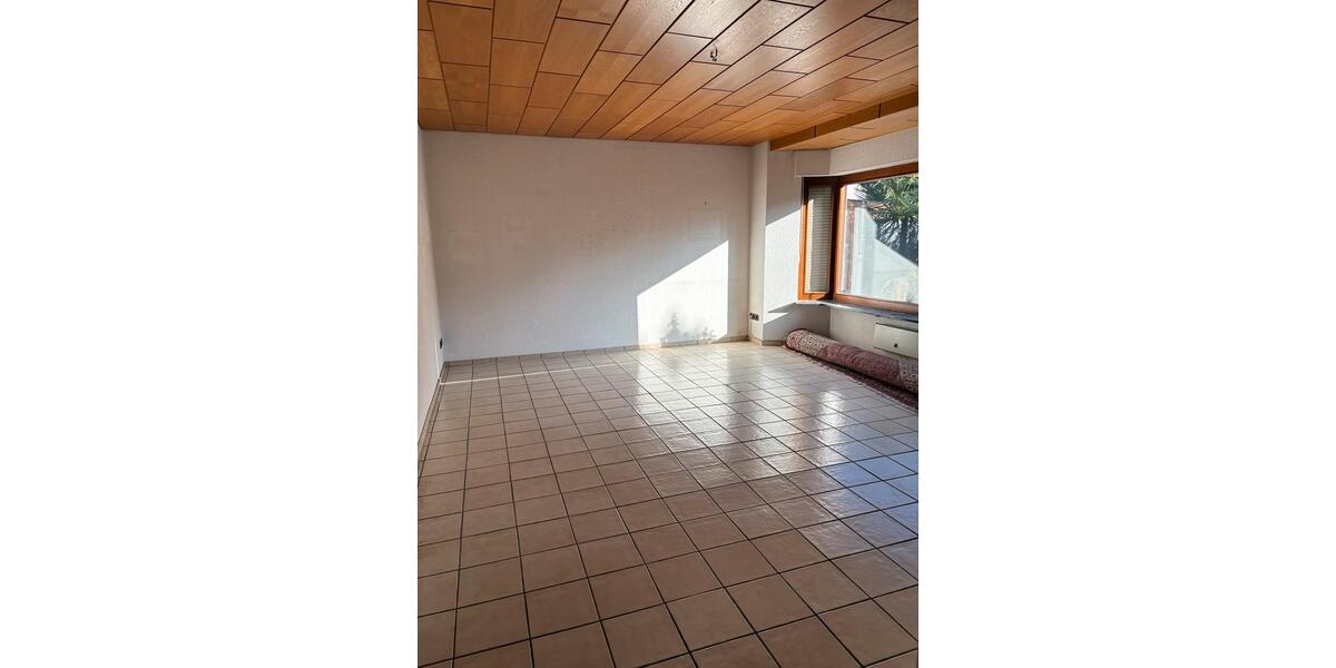 Doppelhaushälfte Krefeld Hülser Berg - 4 Zimmer, 130 m&sup2;, 395.000&euro; | Angebot:27457327