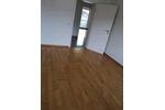 Etagenwohnung Krefeld - 3 Zimmer, 78 m&sup2;, 139.000&euro; | Angebot:27204273