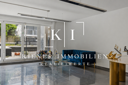 Gewerbeobjekt Düsseldorf - 789.000&euro; | Angebot:26450962