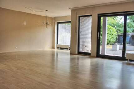 Haus Düsseldorf Stadtbezirk 10 - 6 Zimmer, 176 m&sup2;, 649.000&euro; | Angebot:27481959