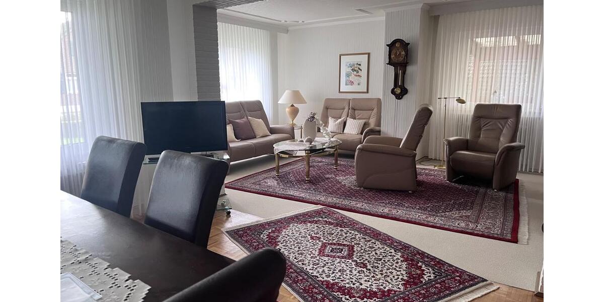 Einfamilienhaus Heinsberg - 5 Zimmer, 121 m&sup2;, 359.000&euro; | Angebot:26836314