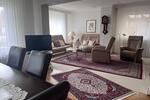 Einfamilienhaus Heinsberg - 5 Zimmer, 121 m&sup2;, 359.000&euro; | Angebot:26836314