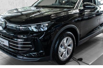 VW Tiguan 10.000 km 48.999 &euro; Kaarst 41564