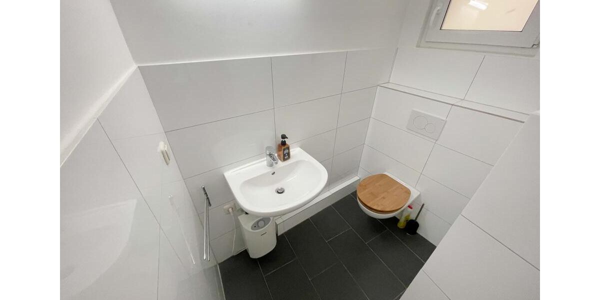 Gewerbeobjekt Düsseldorf Stadtbezirk 3 - 995&euro; | Angebot:26620166