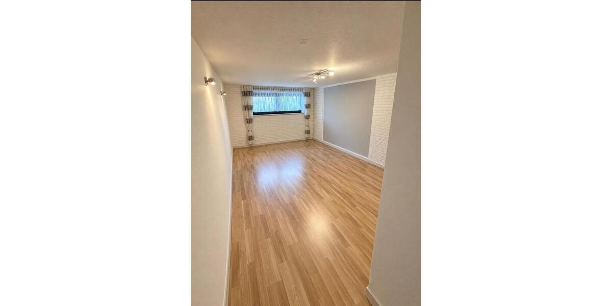 Maisonettenwohnung Düsseldorf Stadtbezirk 9 - 3 Zimmer, 86 m&sup2;, 339.900&euro; | Angebot:27475107