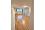 Maisonettenwohnung Düsseldorf Stadtbezirk 9 - 3 Zimmer, 86 m&sup2;, 339.900&euro; | Angebot:27475107