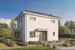 Individuell geplant - Ihr Einfamilienhaus in Mönchengladbach für modernes Wohnen inkl. Bodenplatte - Einfamilienhaus Mönchengladbach Nord | Angebot:27469622