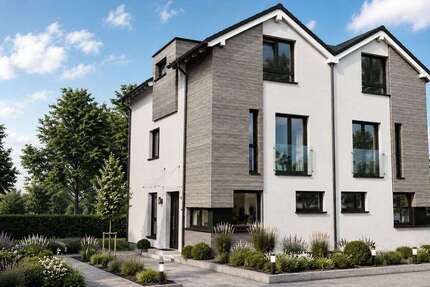 Haus Meerbusch Kierst - 5 Zimmer, 185 m&sup2;, 899.000&euro; | Angebot:26766552