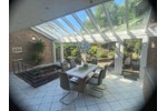 Einfamilienhaus Heinsberg - 5 Zimmer, 180 m&sup2;, 639.000&euro; | Angebot:27285294