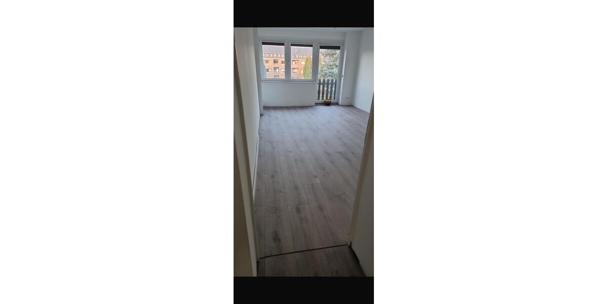 Etagenwohnung Schwalmtal - 3 Zimmer, 77 m&sup2;, 210.000&euro; | Angebot:27492407