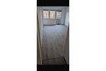 Etagenwohnung Schwalmtal - 3 Zimmer, 77 m&sup2;, 210.000&euro; | Angebot:27492407