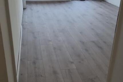 Wohnung Schwalmtal - 3 Zimmer, 77 m&sup2;, 210.000&euro; | Angebot:27492407